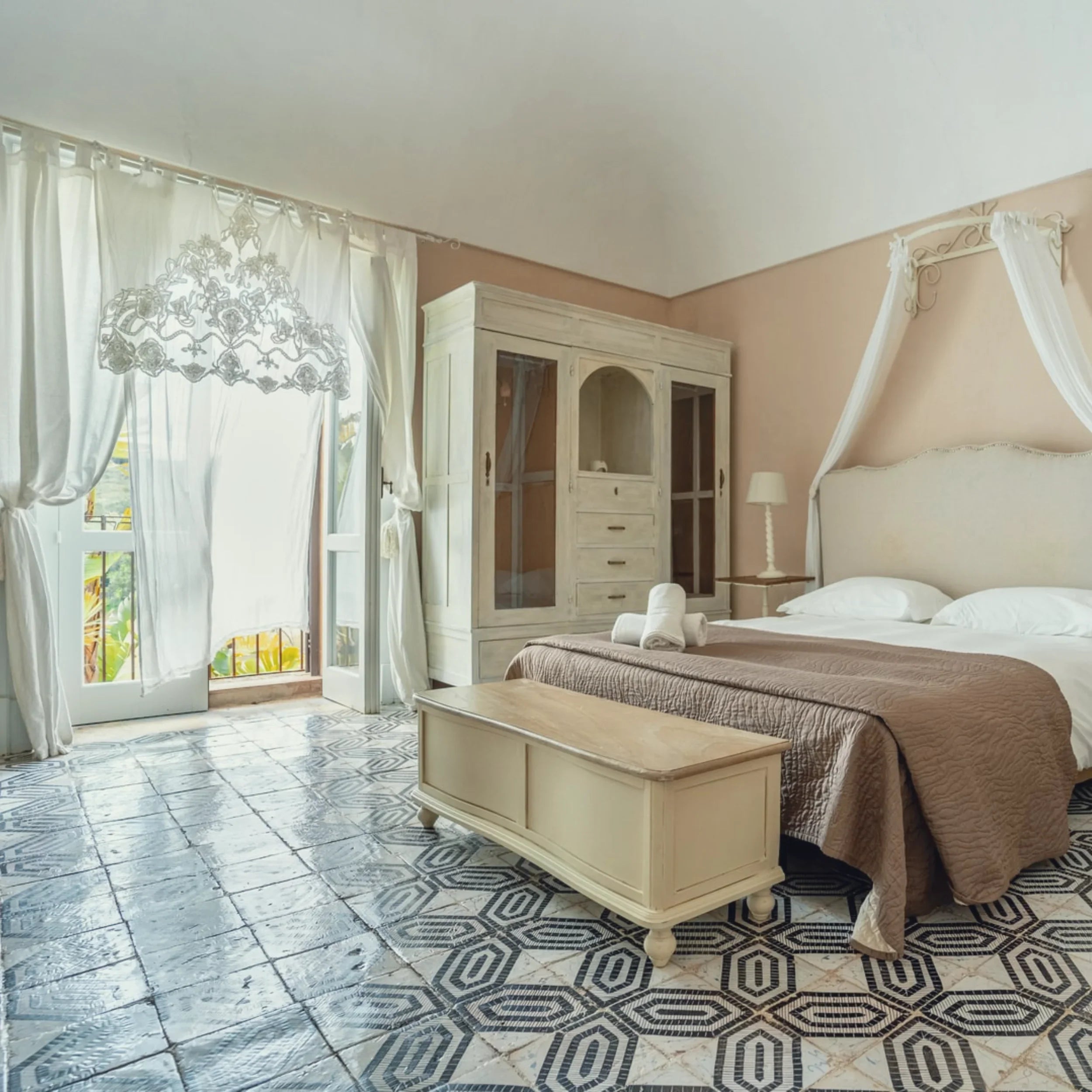 Dance trip Sicily 2026 – Argentine Tango