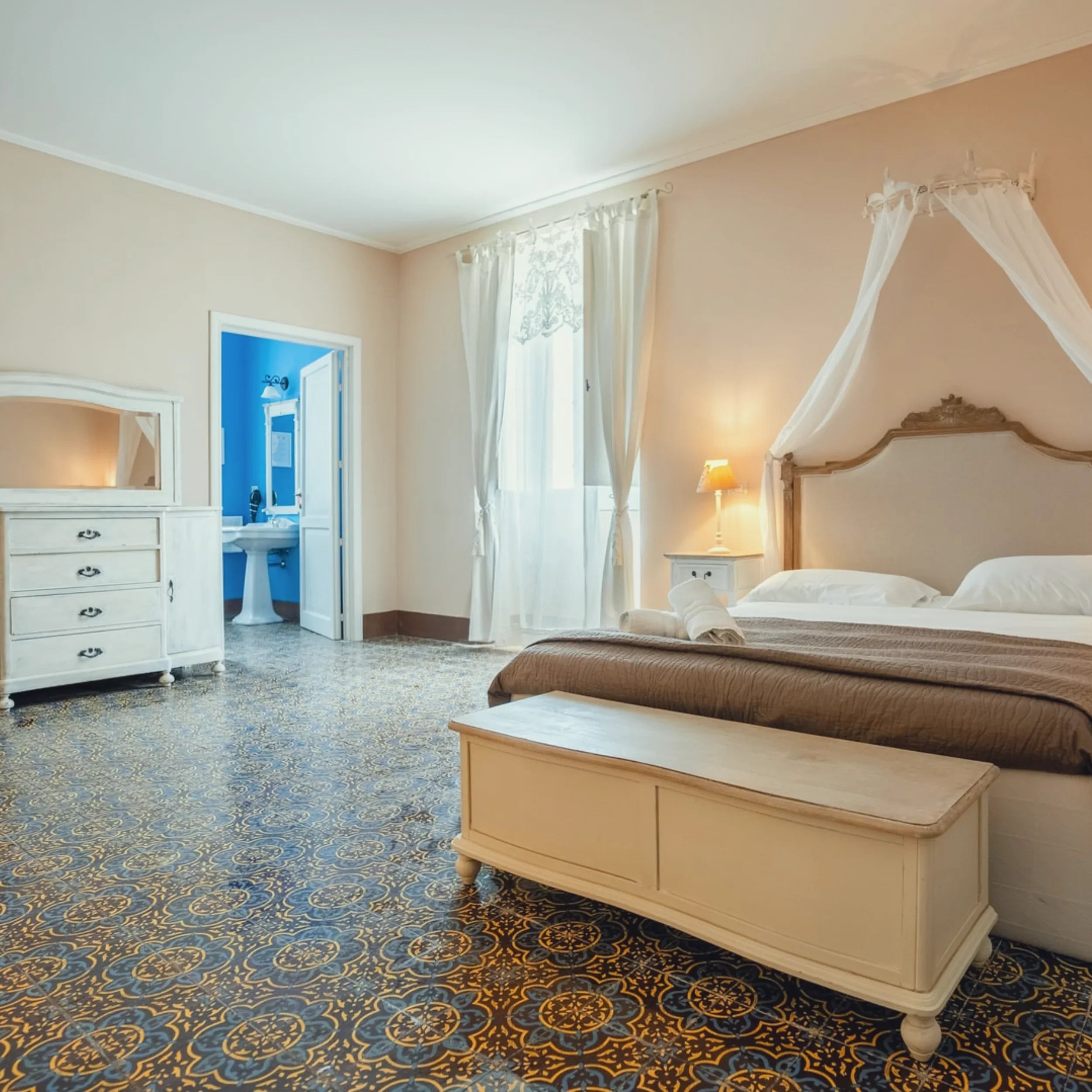 Dance trip Sicily 2026 – Argentine Tango