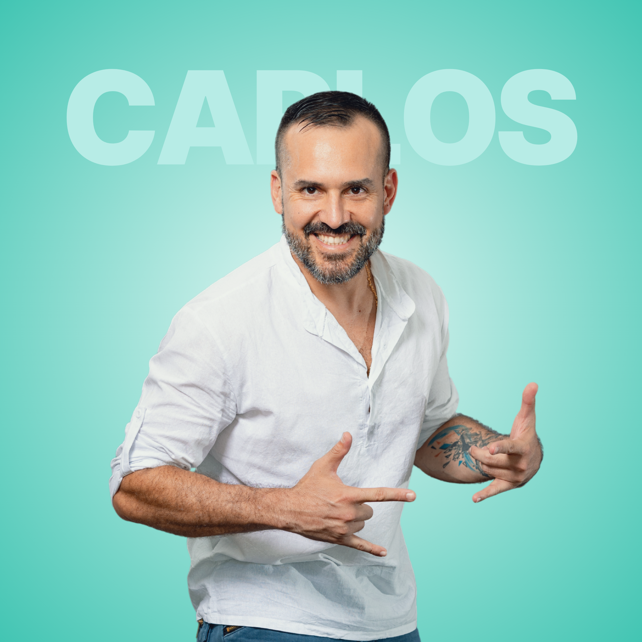 Dance trip Sicily 2026 – Argentine Tango