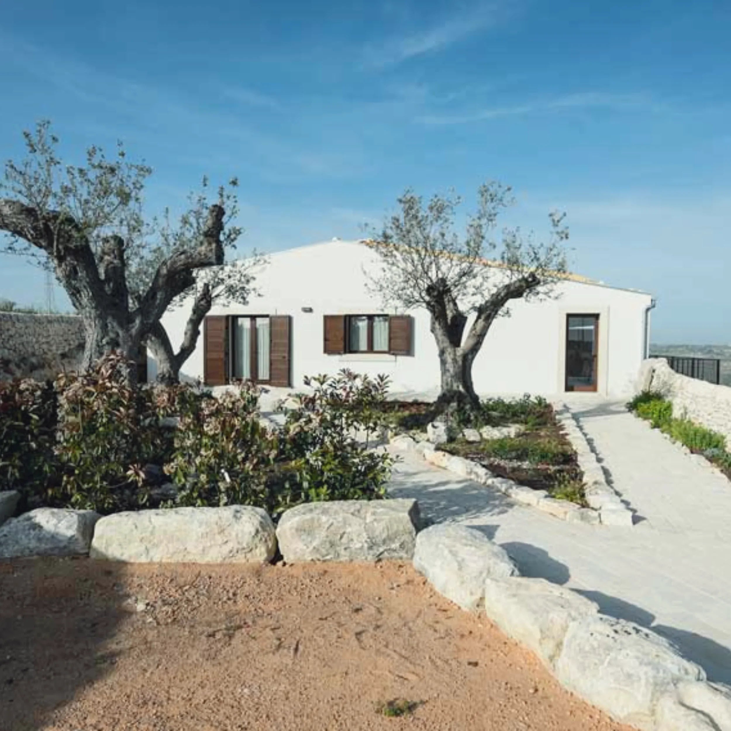 Dance Trip Sicily 2026 – Ladies Retreat