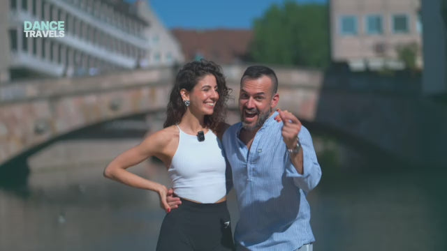 Video laden: