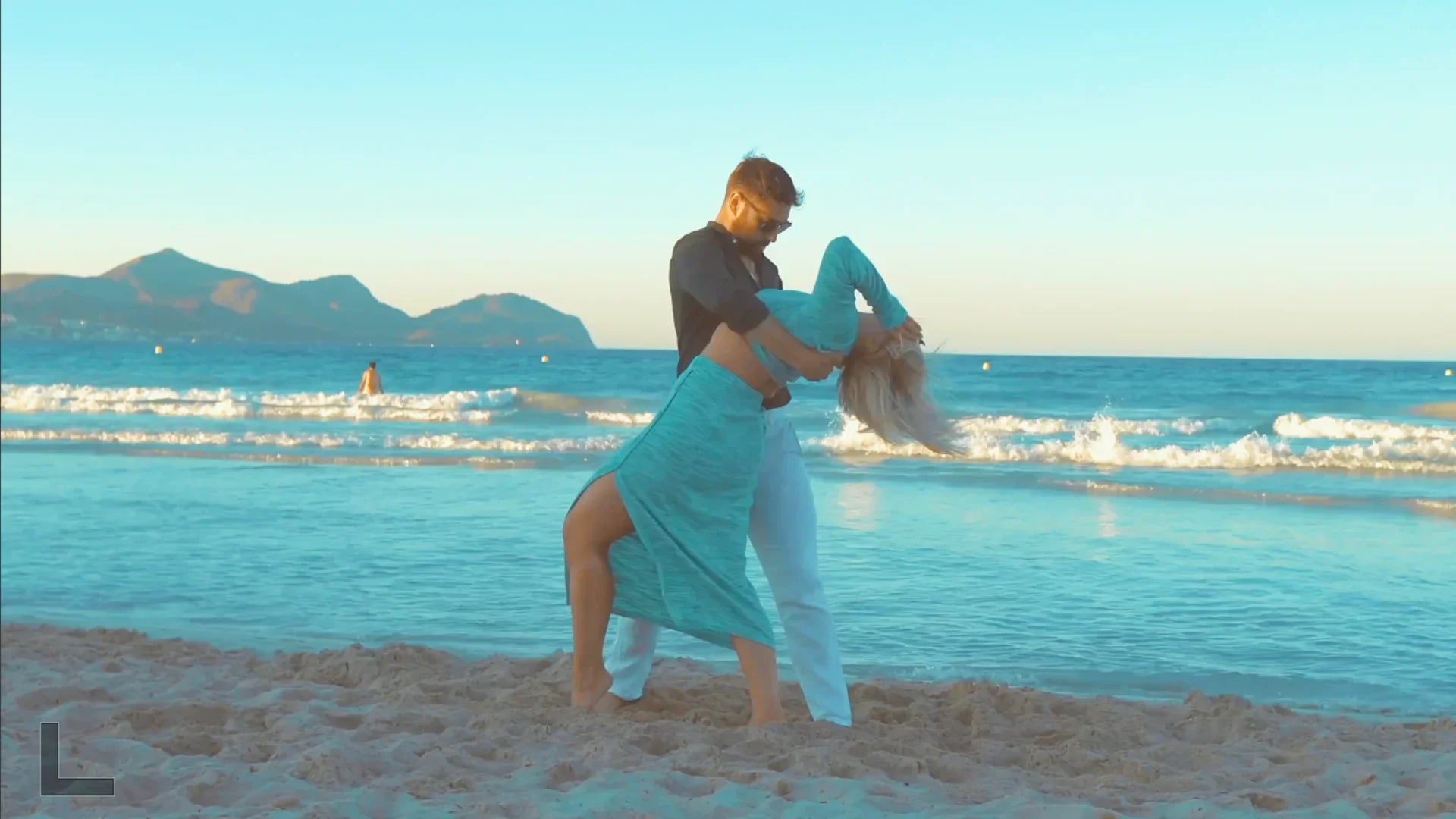 Bachata