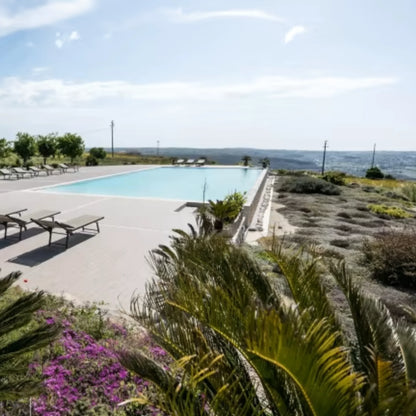 Dance Trip Sicily 2026 – Ladies Retreat